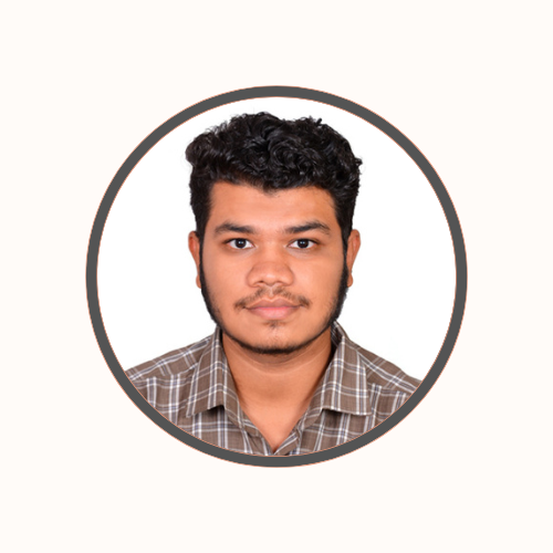 Sri Prasanna profile picture